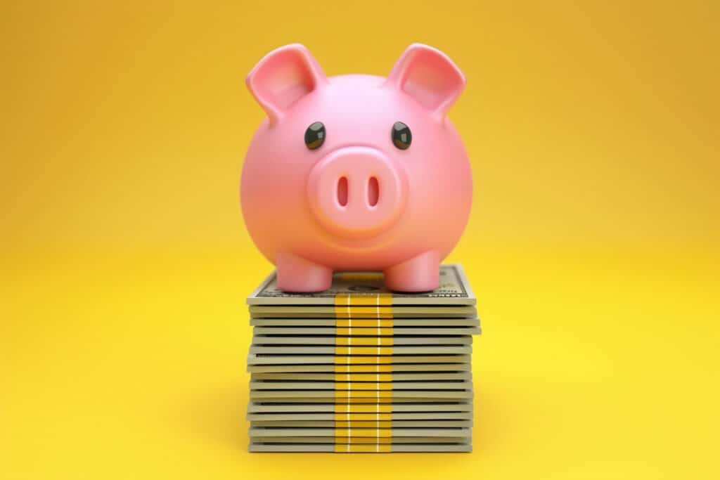 calcular rescisão com fgts e multa