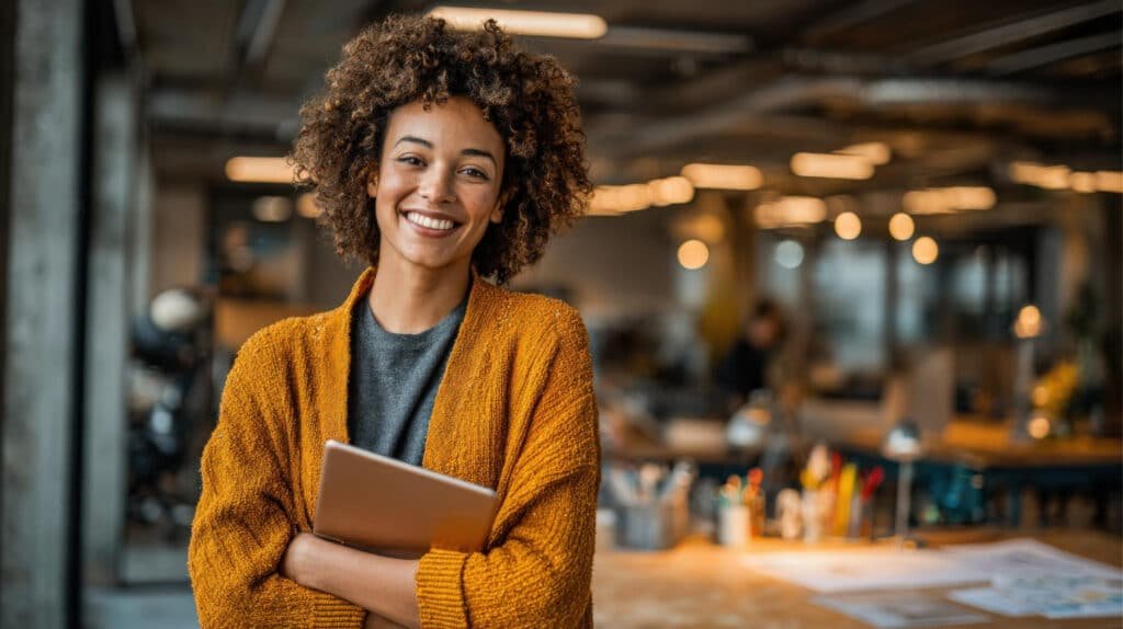 contrato de experiência e aviso prévio