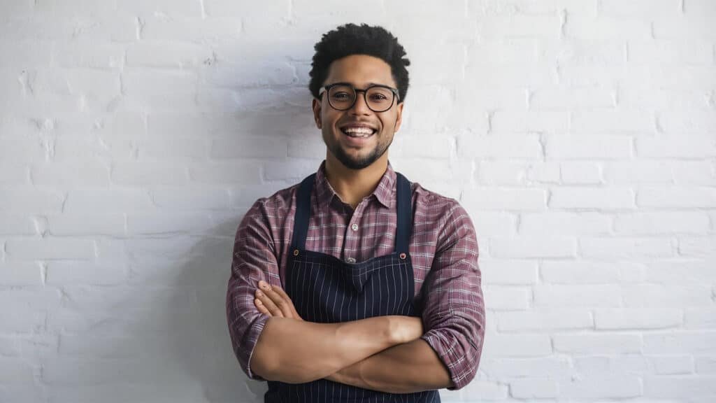 contrato de experiência é obrigatório