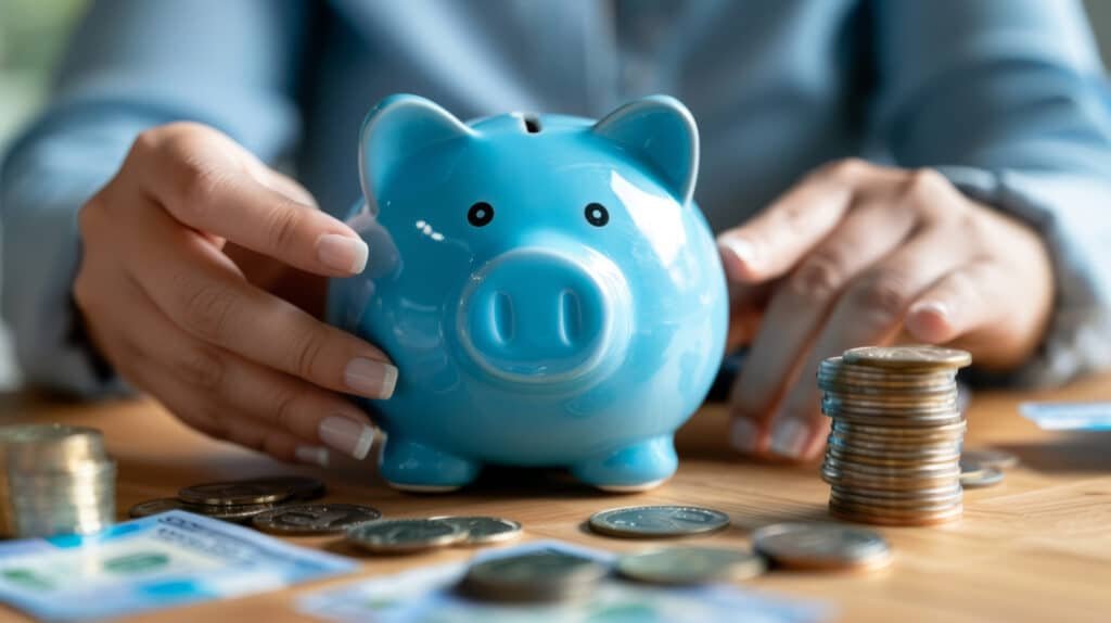 contrato de experiência tem fgts