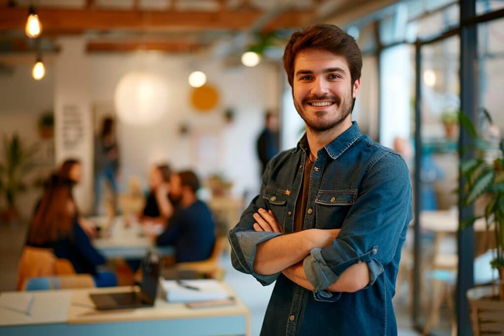 contrato de experiência verbal