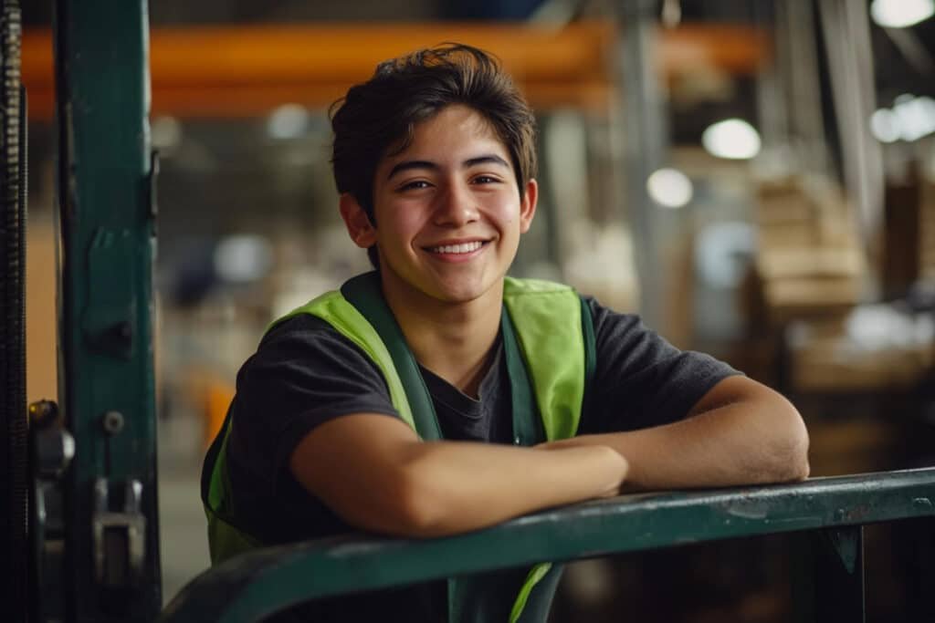 demissão no contrato de experiência