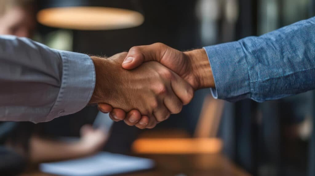 demissão por acordo