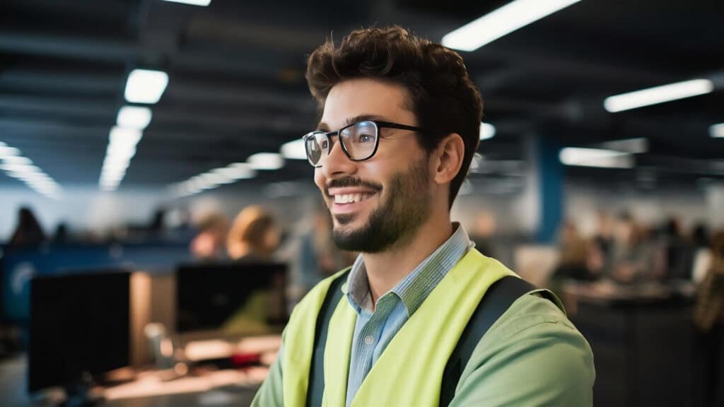 justa causa no contrato de experiência