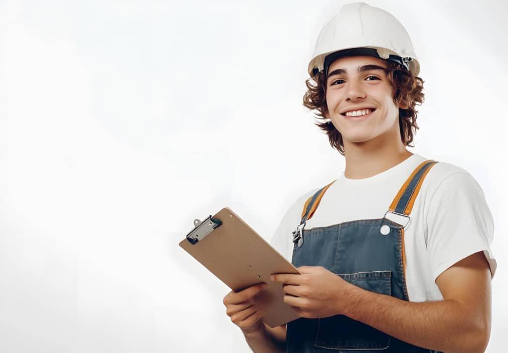 multa no contrato de experiência