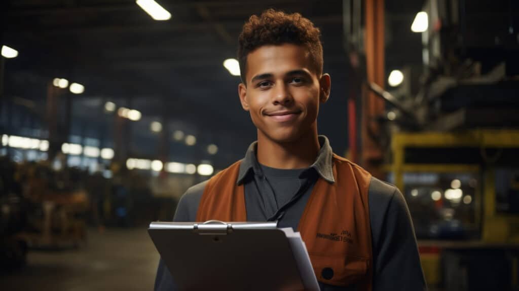 prorrogação do contrato de experiência