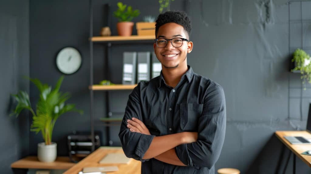 seguro desemprego contrato de experiência