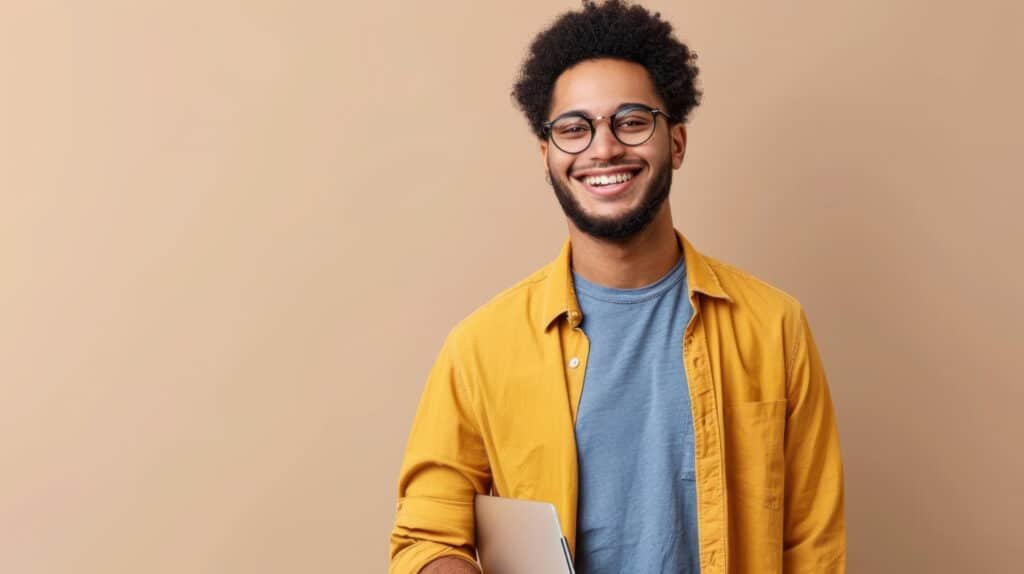 verbas rescisórias na experiência