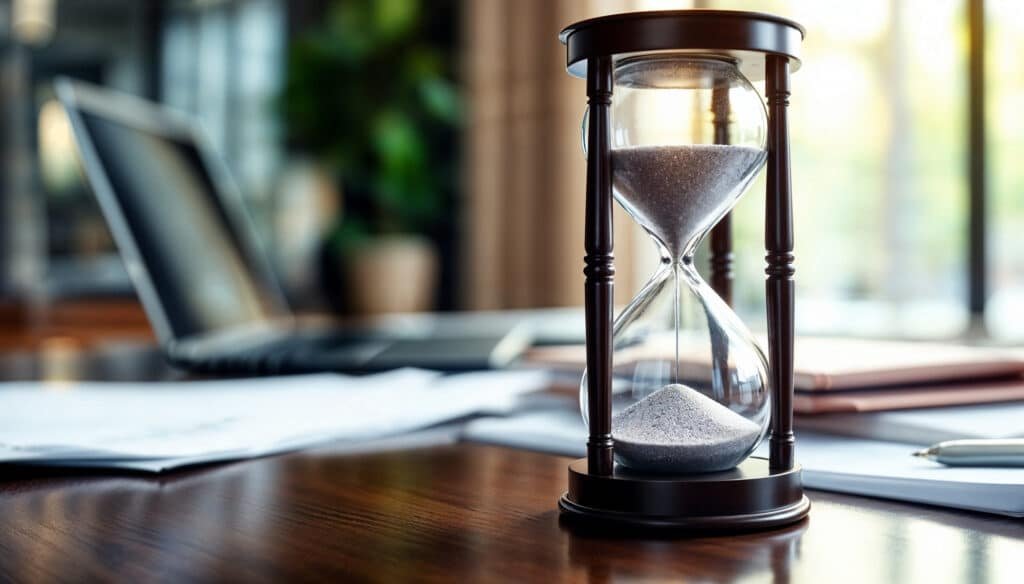 Banco de horas trabalhista