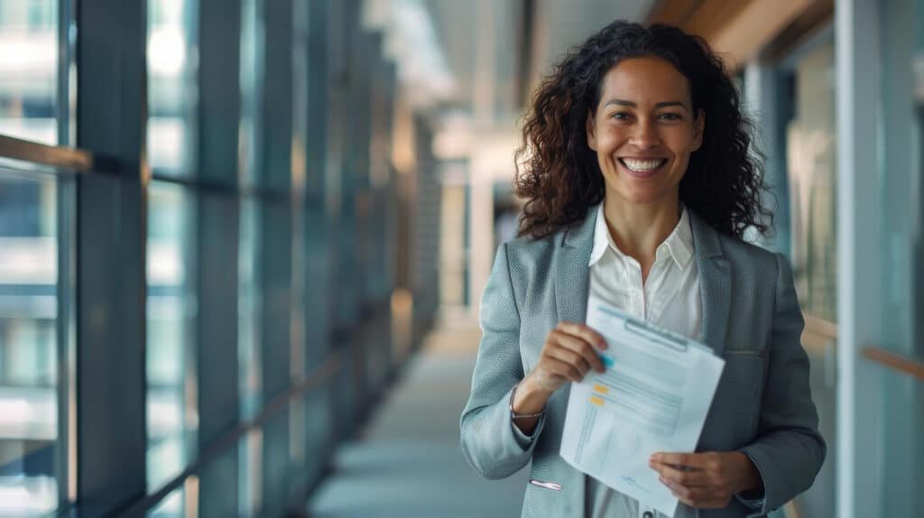 Estabilidade doença ocupacional