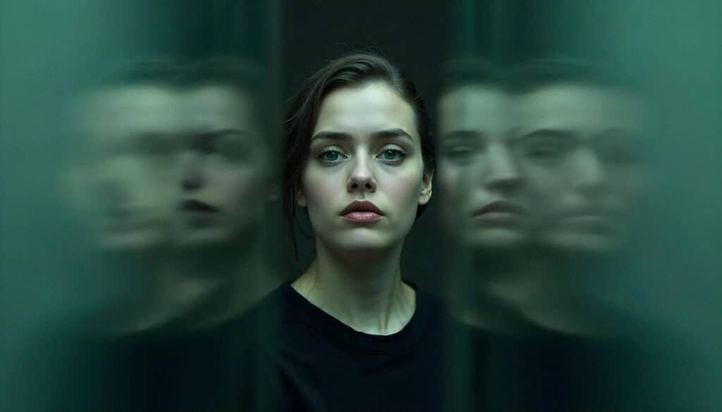 Transtorno bipolar doença ocupacional