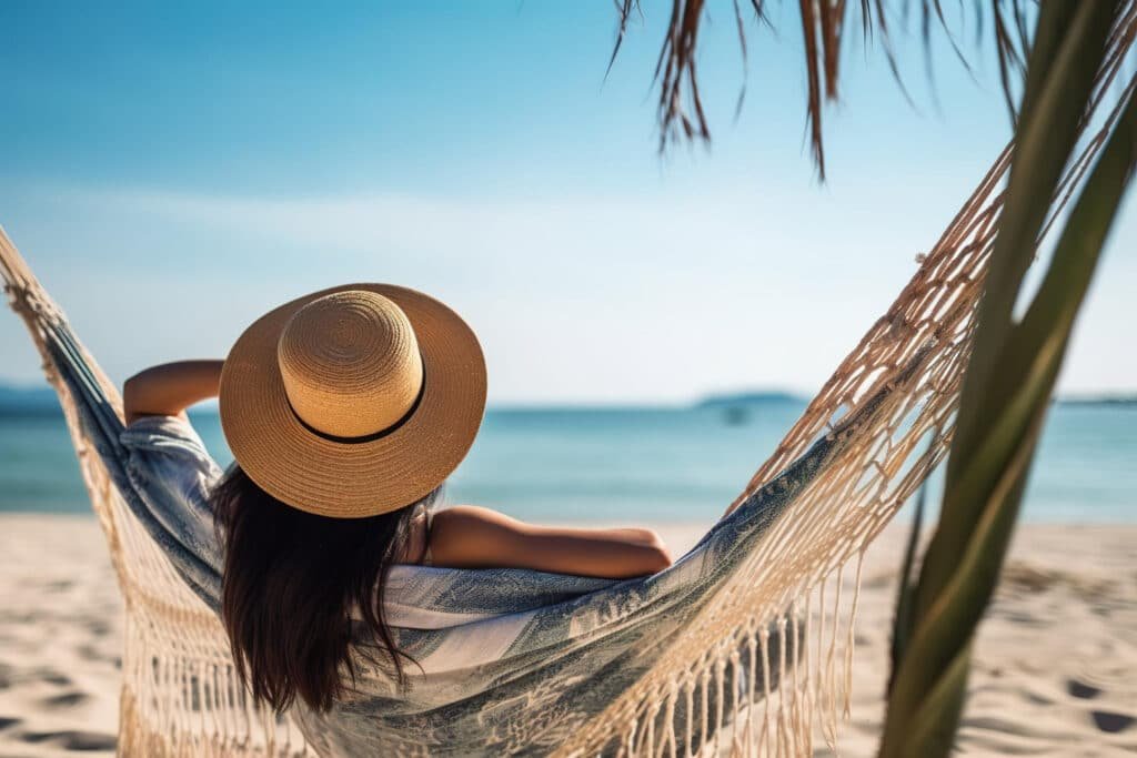 abono pecuniário de férias