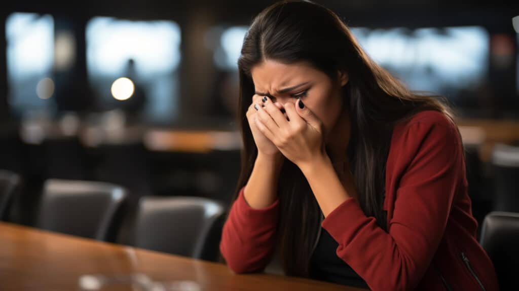 assédio moral indenização