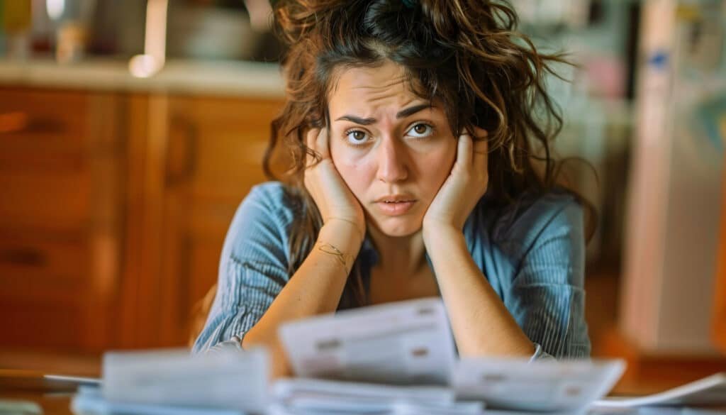 assédio moral no ambiente de trabalho
