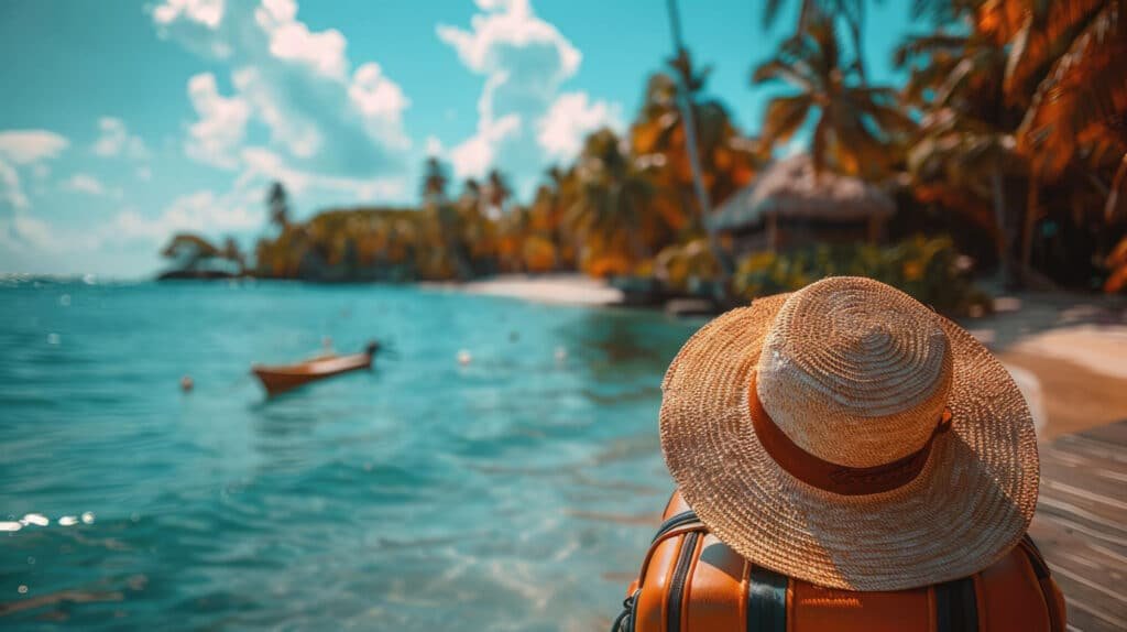 férias conta sábado e domingo