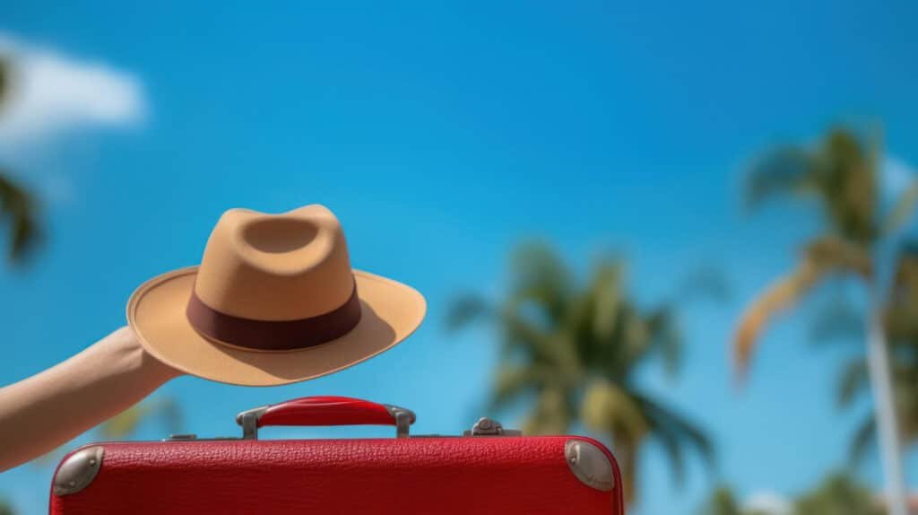 férias proporcionais