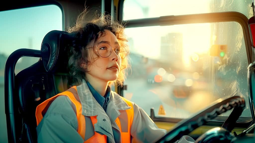 lei redução de carga horária autismo