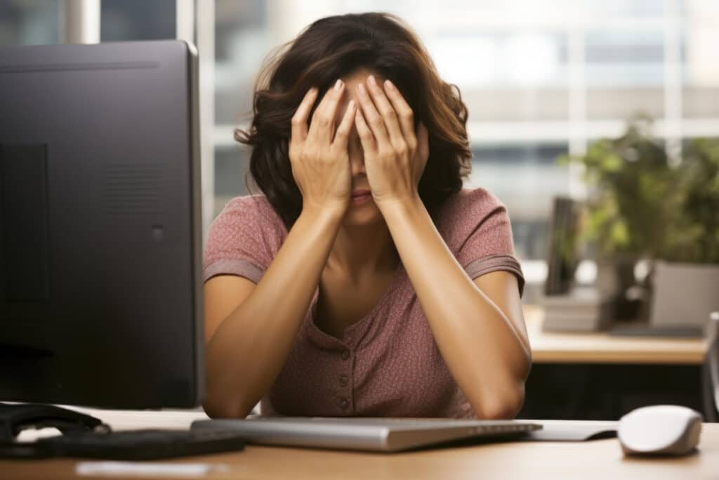 o que é assédio moral