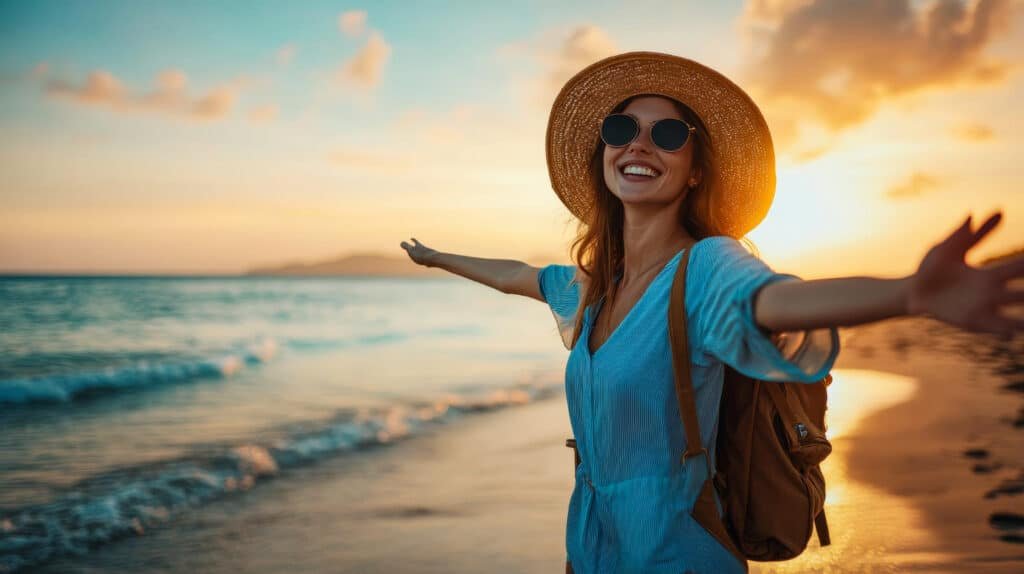 pagamento das férias