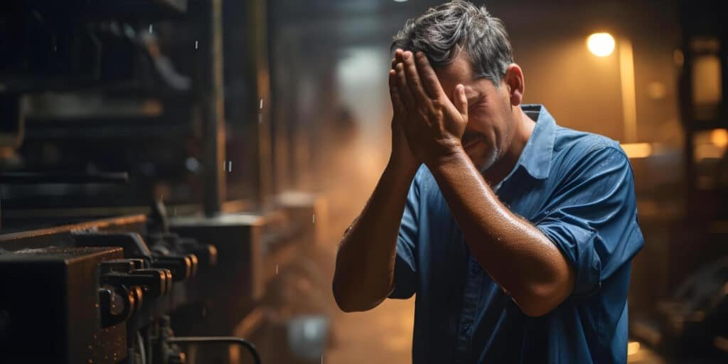 como pedir rescisão indireta