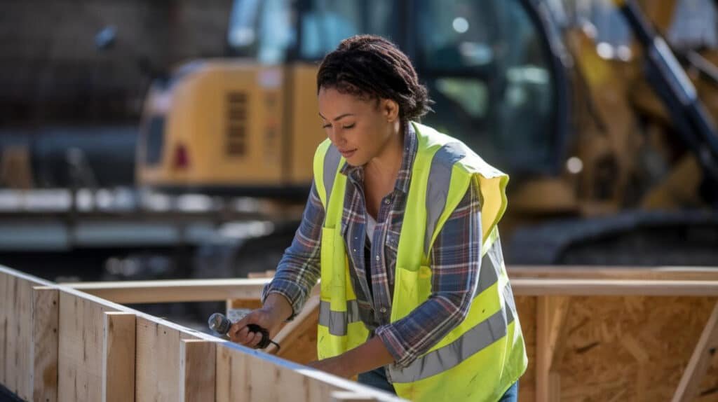 direitos de quem trabalha domingo e feriado