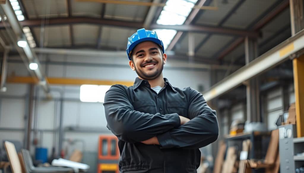 direitos na demissão sem justa causa