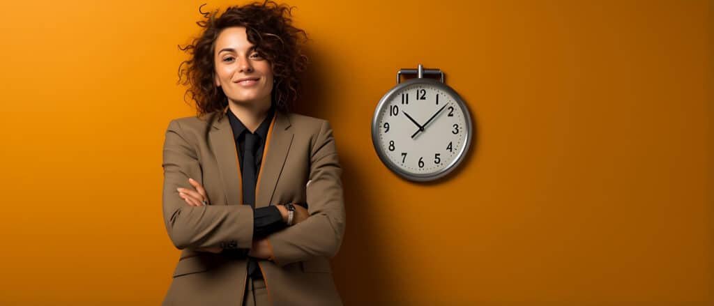 empresa pode obrigar hora extra