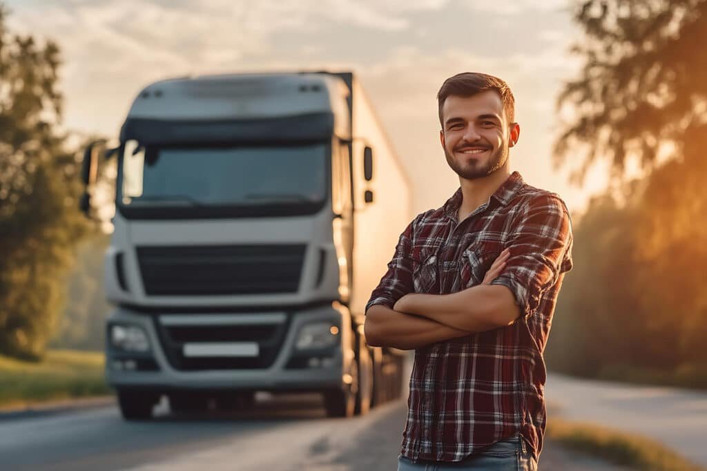 horas extras motorista por rastreamento