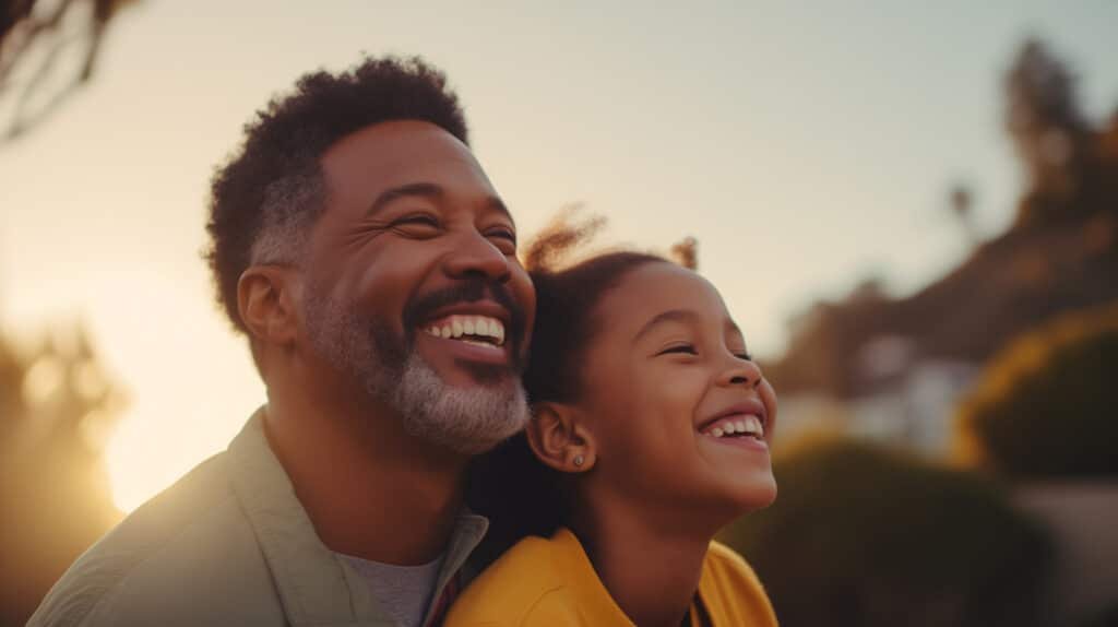 licença paternidade