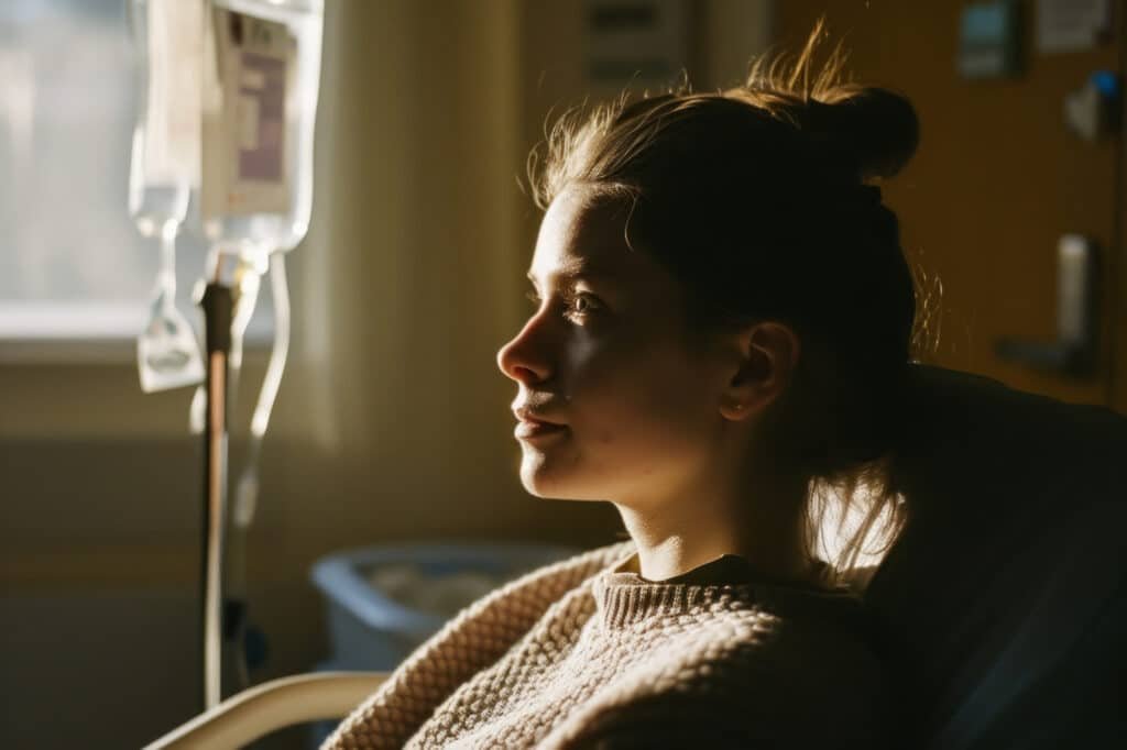 lupus doença ocupacional