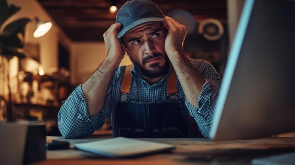 rescisão indireta o que recebe