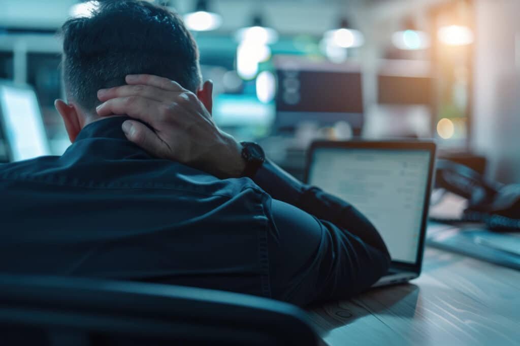 rescisão indireta por desvio de função