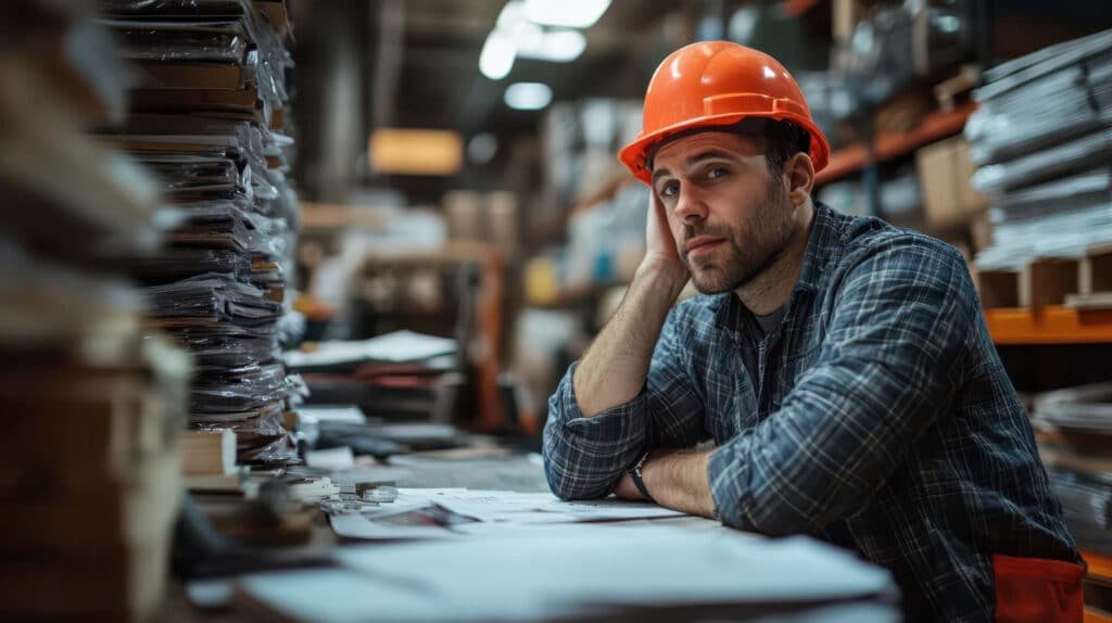 rescisão indireta quanto tempo leva