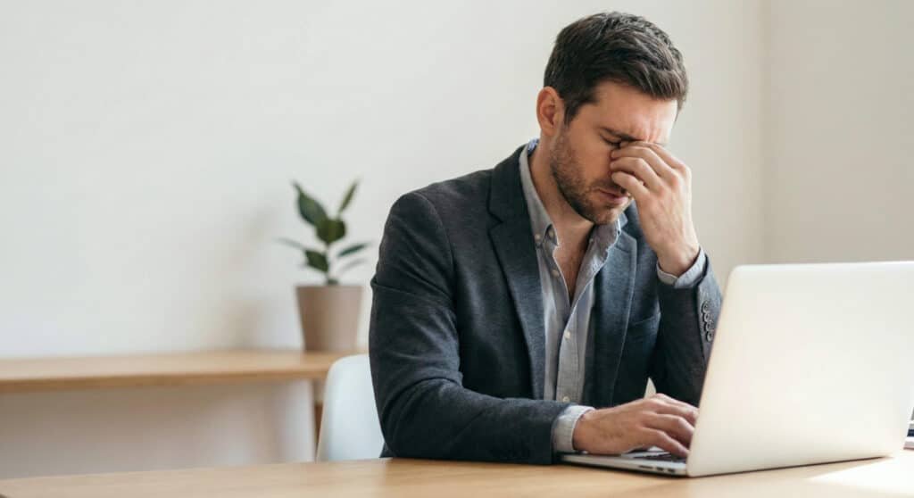 rescisão indireta suja a carteira