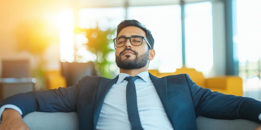 5 horas trabalhadas tem intervalo