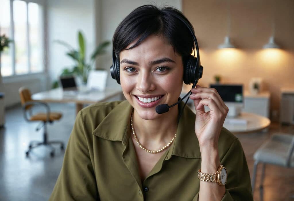 Horas extras home office telemarketing
