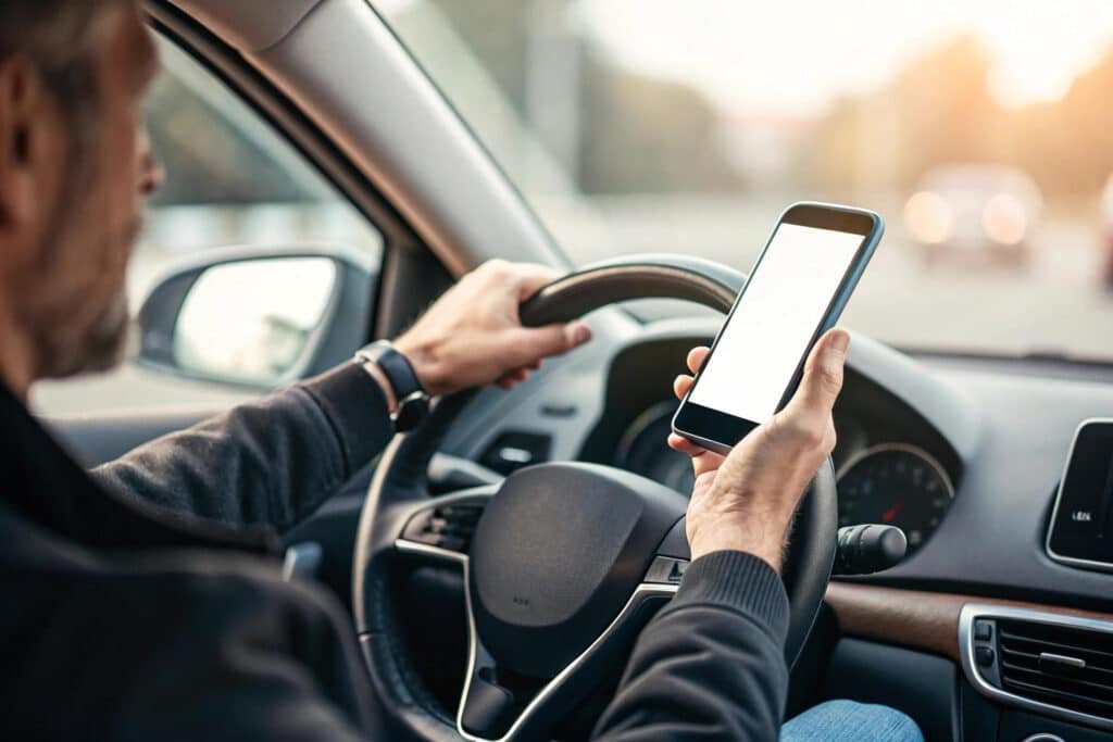 horas extras motorista por rastreamento