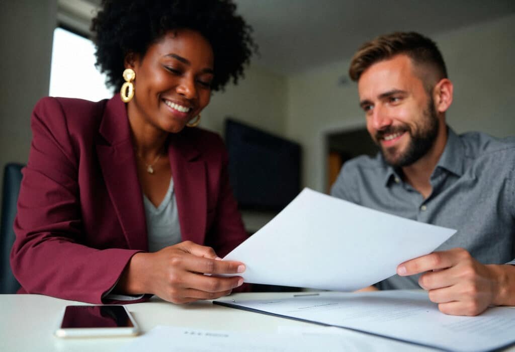 acerto trabalhista online