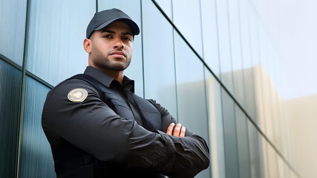 curso de reciclagem para vigilante é hora extra