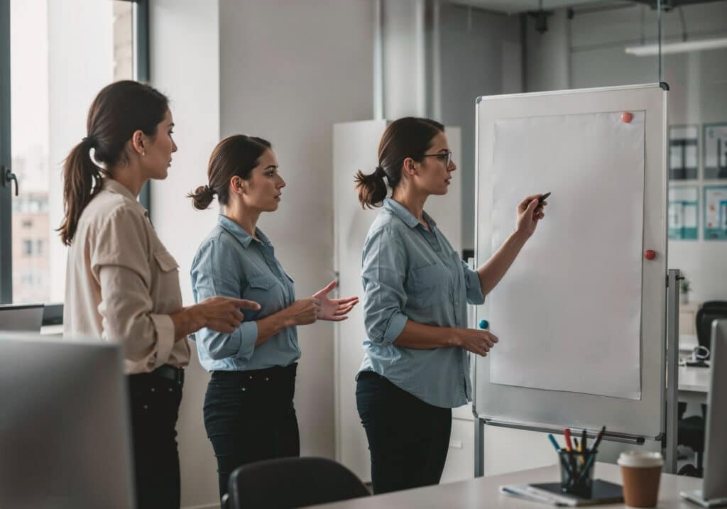 cursos fora do expediente bancário contam como hora extra