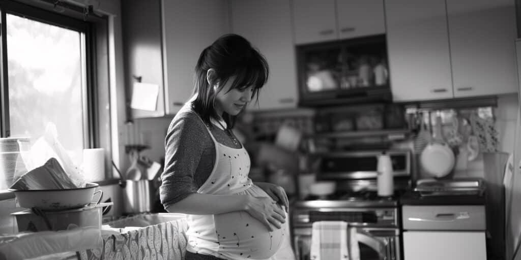 empregada doméstica gestante tem estabilidade