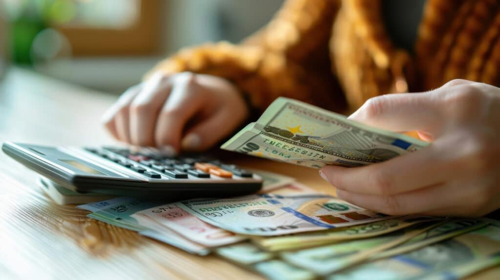 prazo para pagar verbas rescisórias