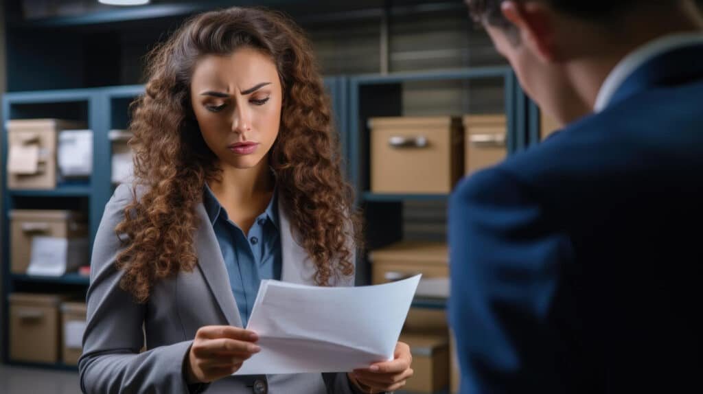 verbas em rescisão de contrato intermitente