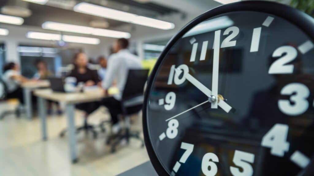 Hora extra de 50 por cento