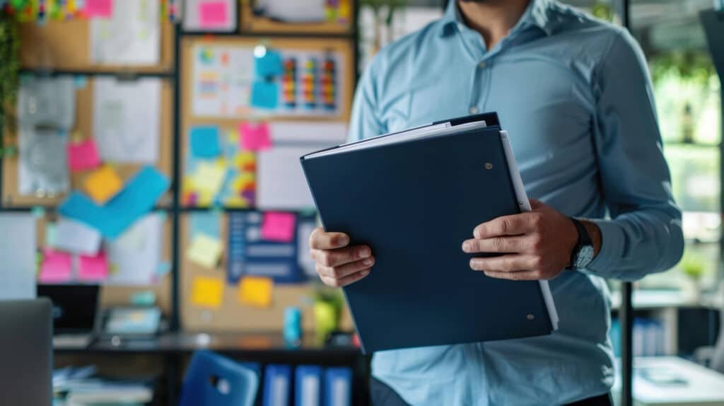 Processo administrativo disciplinar PAD