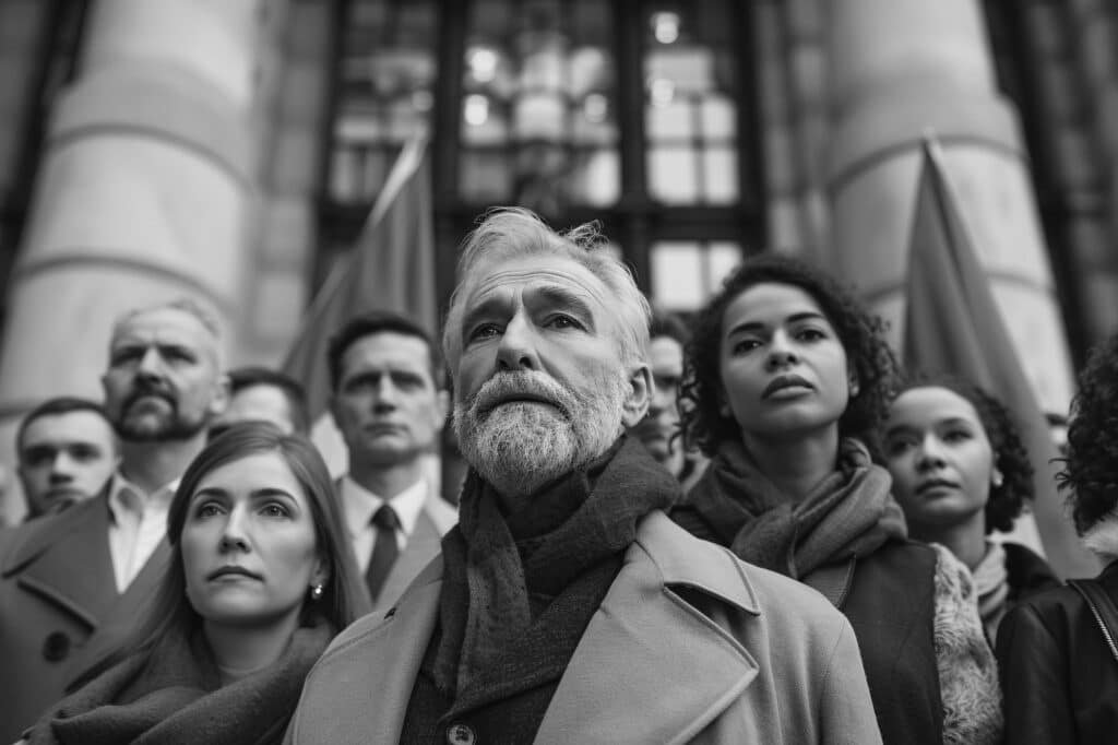 Direito de greve do servidor público