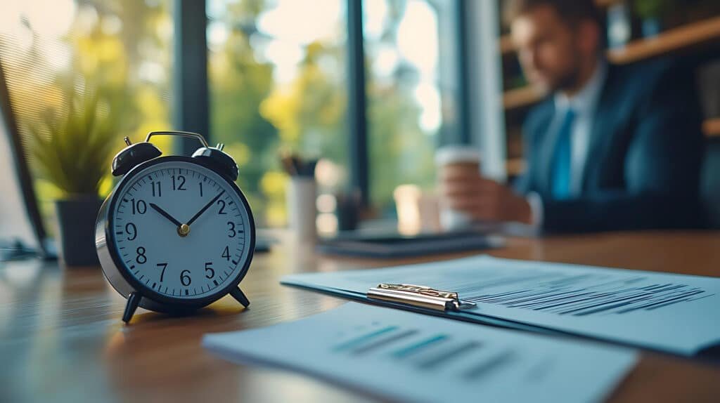 Pedi demissão e tenho banco de horas positivo